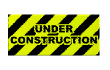 Spinning Skull