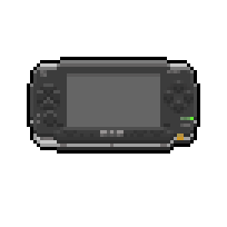 PlayStation Portable