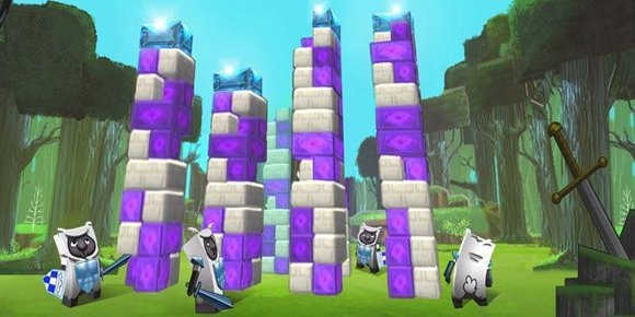 BOOM BLOX