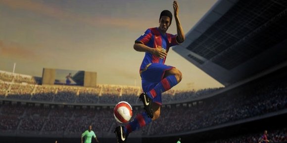 Fifa 09