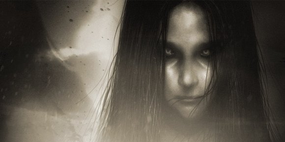 F.E.A.R. 2 - Project Origin