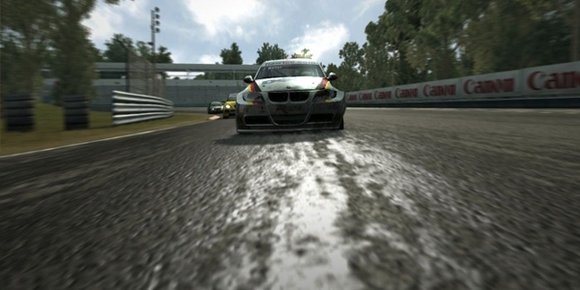 RACE Pro