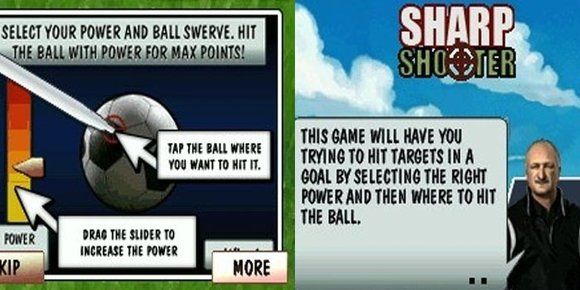 Football Academy