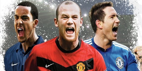 FIFA 10