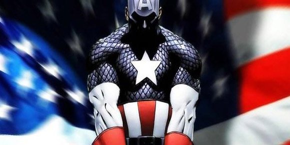 Marvel Ultimate Alliance 2