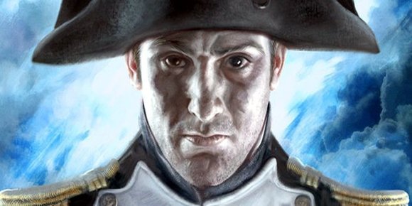 Napoleon: Total War