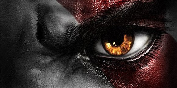 God of War III