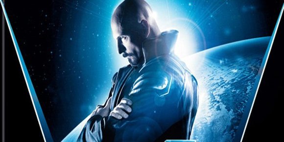 Command & Conquer 4: Tiberian Twilight