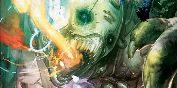 Sin & Punishment: Successor of the Skies