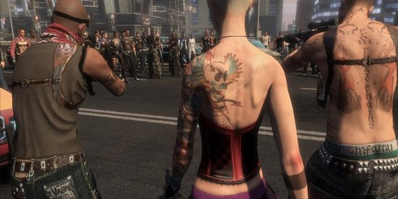APB