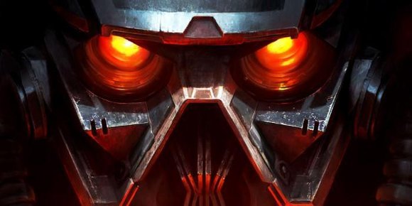 Killzone 3