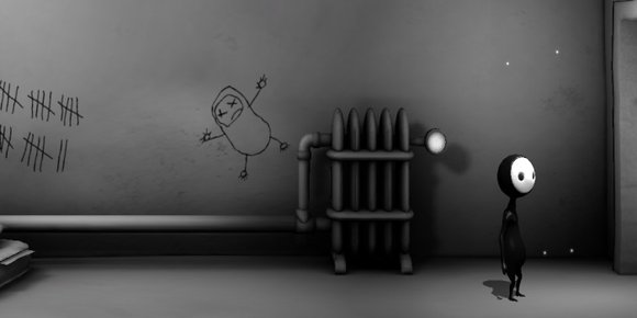 Escape Plan