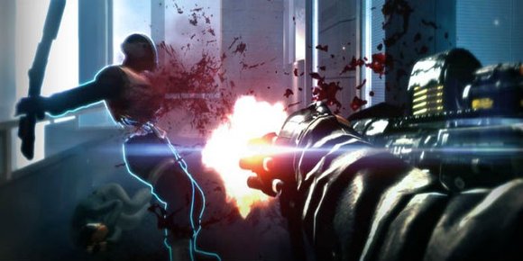 Syndicate