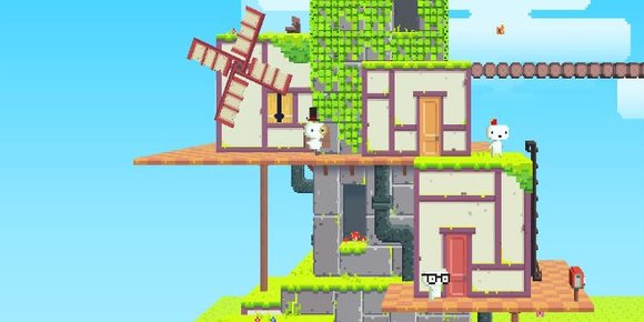 Fez