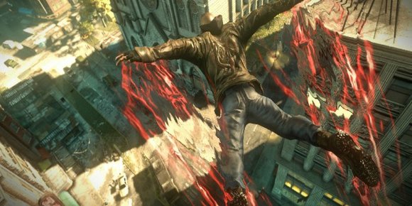 Prototype 2