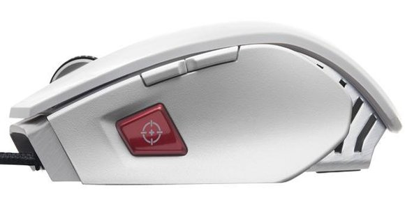 Corsair Vengeance M65