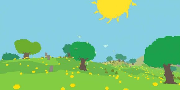 Proteus