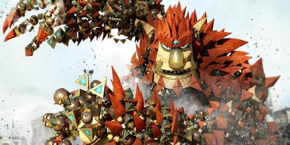 Knack