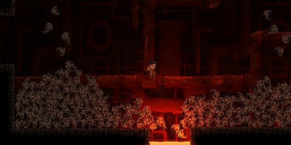Teslagrad