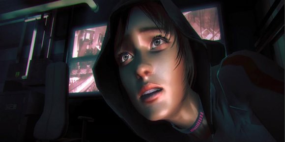 République
