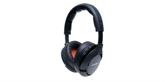 Steelseries H Wireless