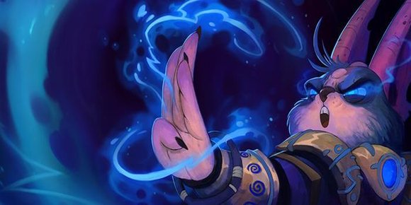 WildStar