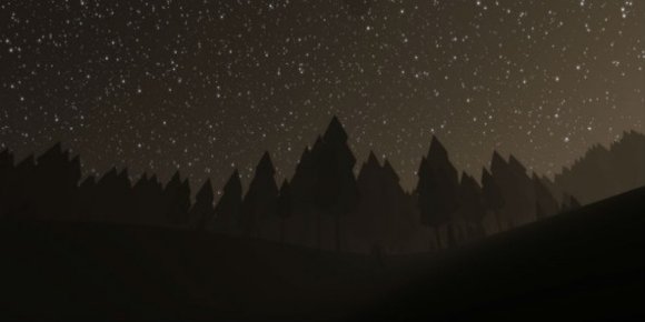 Eidolon
