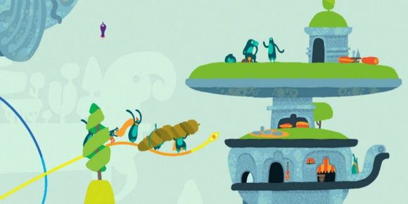Hohokum