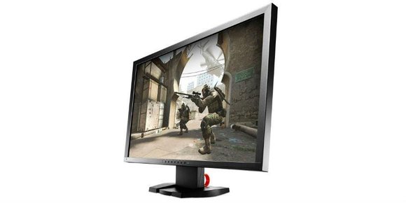 Eizo Foris FG2421