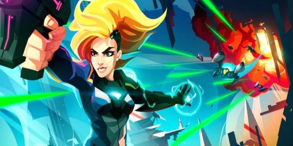 Velocity 2X