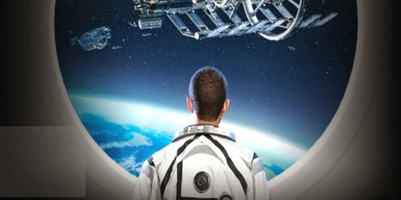 Sid Meier's Civilization: Beyond Earth