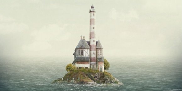 The Sailor's Dream