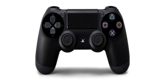 PlayStation redder Sony fra katastrofetall