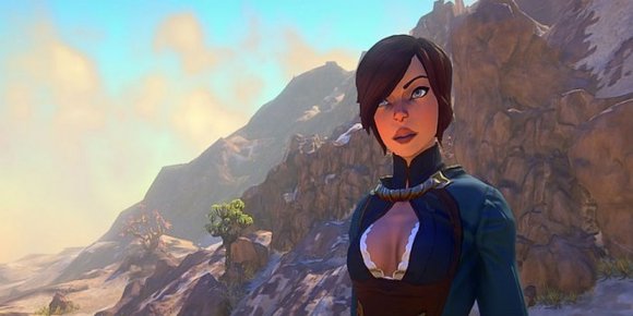 Oppsigelser i «H1Z1»-, «Everquest»- og «Planetside 2»-studioet