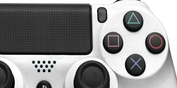 Nå er PlayStation 4 tilbake i ledelsen