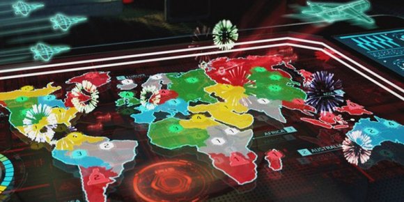 RISK