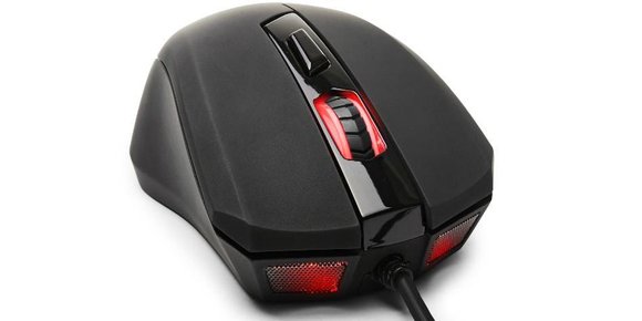 Turtle Beach Grip 500
