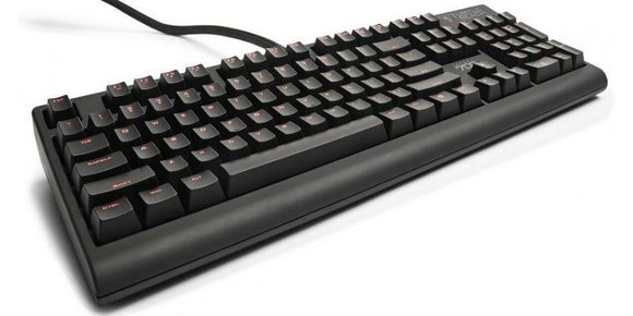 Turtle Beach Impact 700