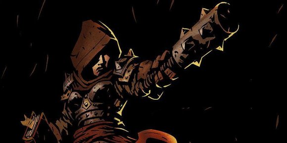 Har du kjøpt «Darkest Dungeon» på Windows Store?