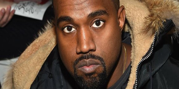 Kanye West lager spill om sin avdøde mor