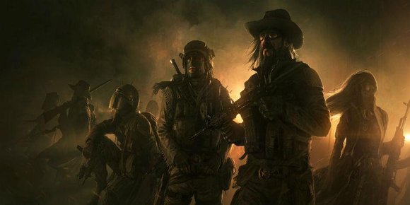 Avslører en rekke indiespill til Xbox One