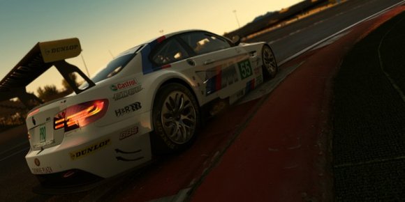«Project Cars» utsatt for tredje gang