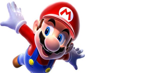 Ender Mario og Zelda opp som mobilspill?