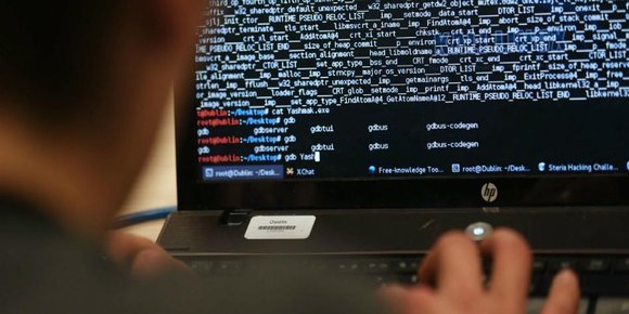 Nytt dataangrep rettet mot Microsoft-konsollene