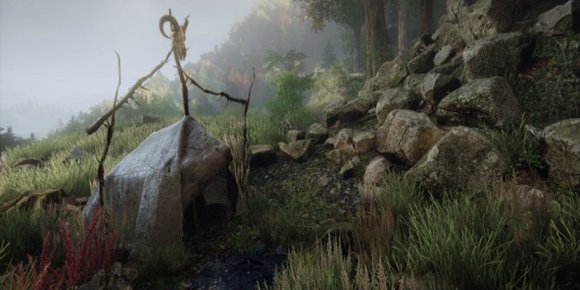 Kritikerrost spillskaper slakter Microsofts indie-satsing