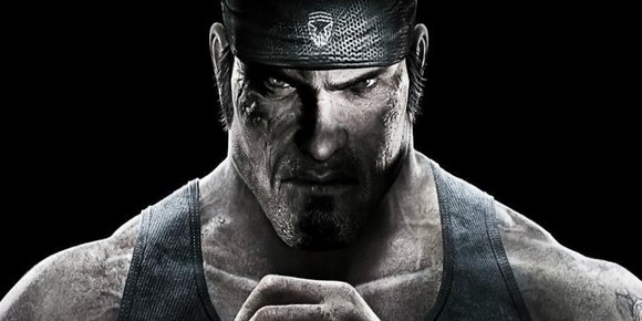 Pusses «Gears of War» opp før tiårsjubileet?