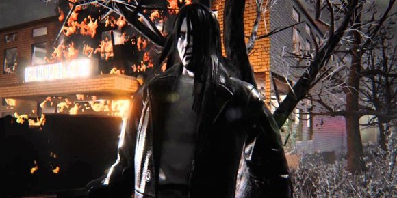 «Hatred» blir det første Steam-spillet med strengeste aldersgrense