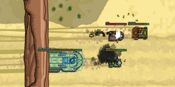 Convoy