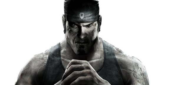 Microsoft startet klappjakt på de skyldige etter stor «Gears of War»-lekkasje