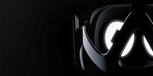 Dette <i>bør</i> du ha for å bruke Oculus Rift-brillene